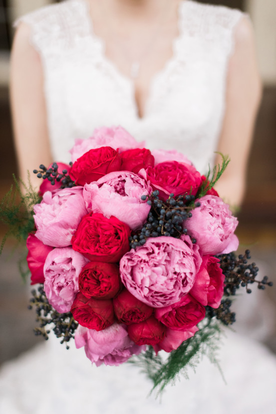 011015_Gonzalez_Formals-55