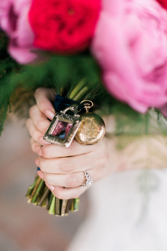 011015_Gonzalez_Formals-61