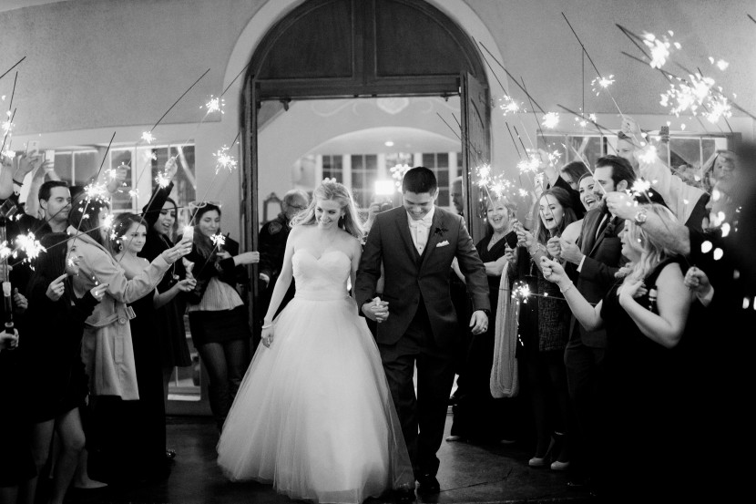 011015_Gonzalez_Reception-386