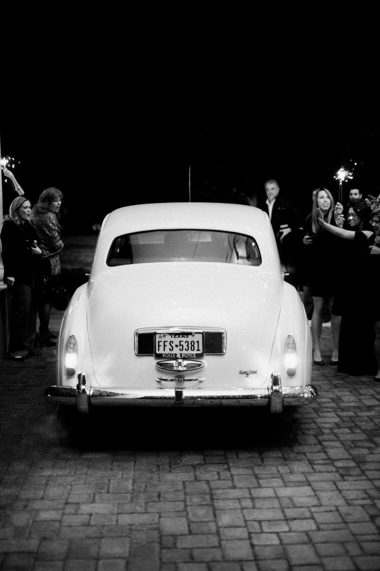 011015_Gonzalez_Reception-397