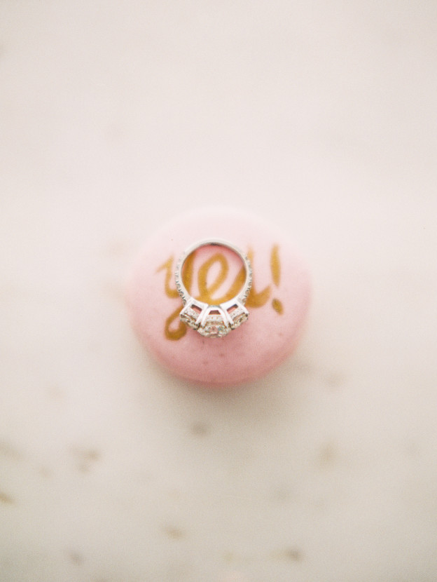 030715_Ashley and Matthew Proposal-1