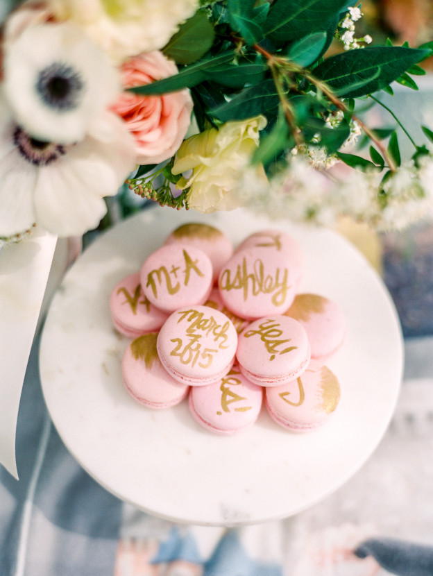 030715_Ashley and Matthew Proposal-17