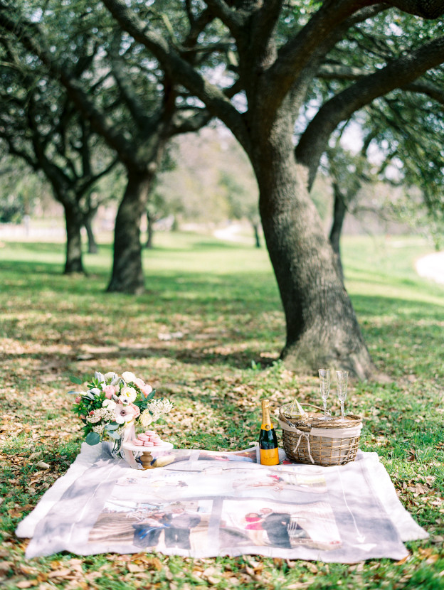 030715_Ashley and Matthew Proposal-19