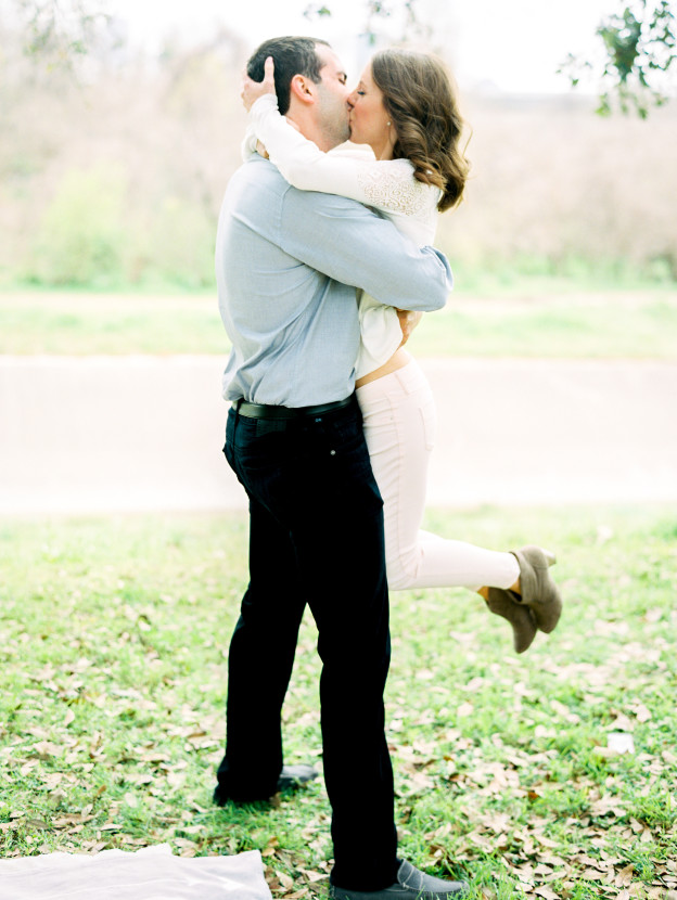 030715_Ashley and Matthew Proposal-25
