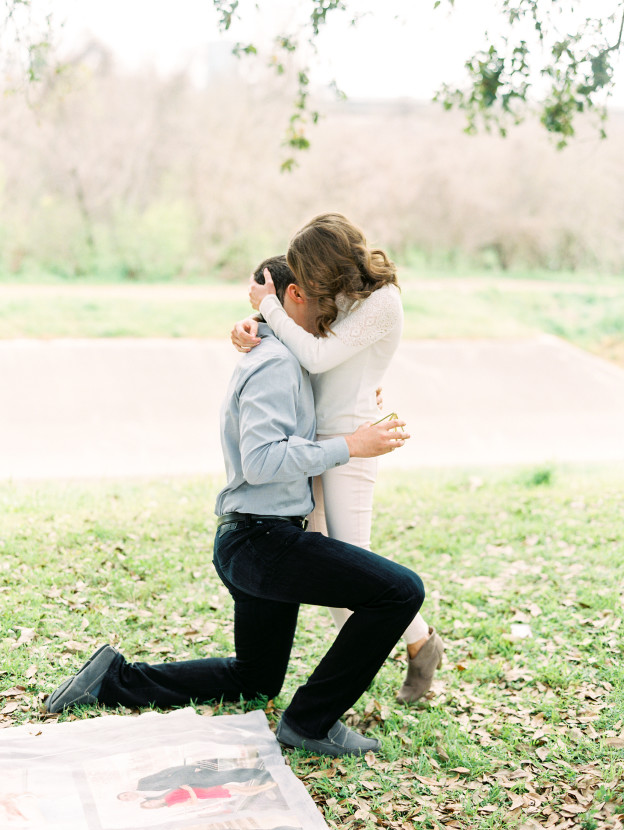 030715_Ashley and Matthew Proposal-28