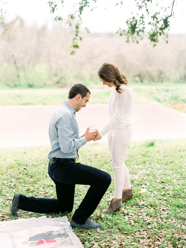 030715_Ashley and Matthew Proposal-29