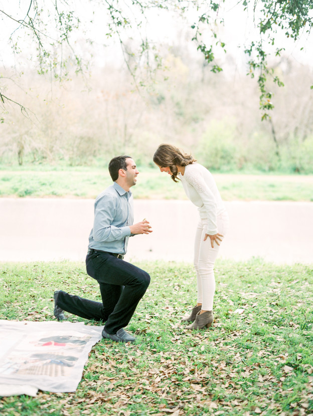 030715_Ashley and Matthew Proposal-31