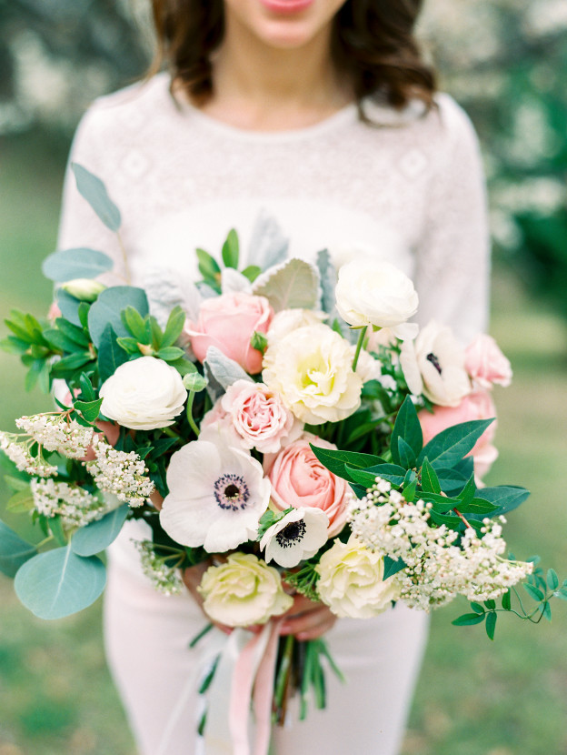 030715_Ashley and Matthew Proposal-36