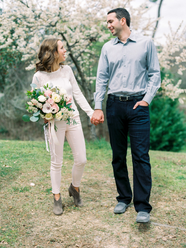 030715_Ashley and Matthew Proposal-37