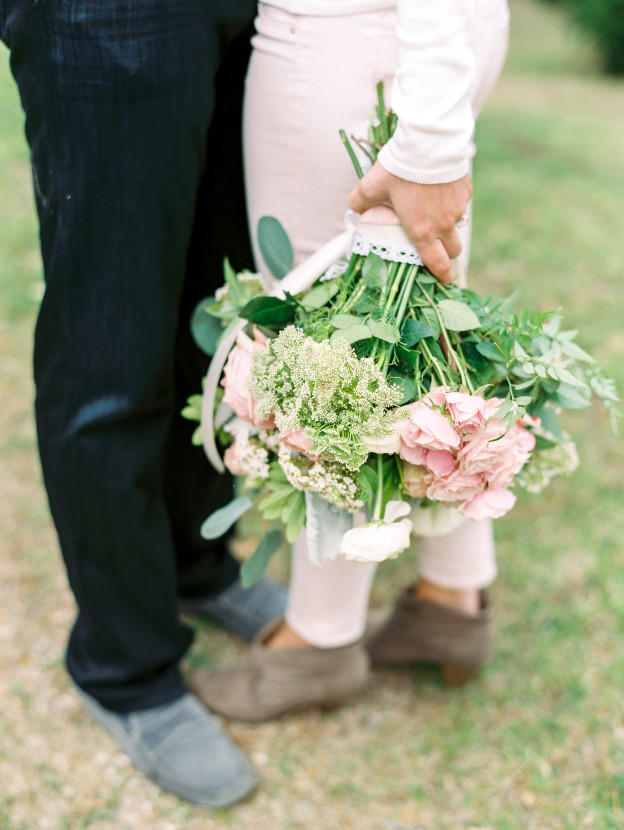 030715_Ashley and Matthew Proposal-45