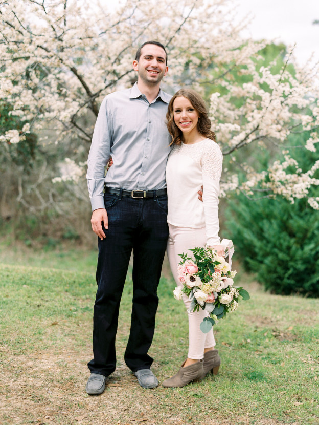 030715_Ashley and Matthew Proposal-50