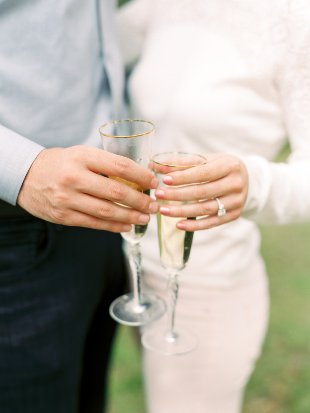 030715_Ashley and Matthew Proposal-51