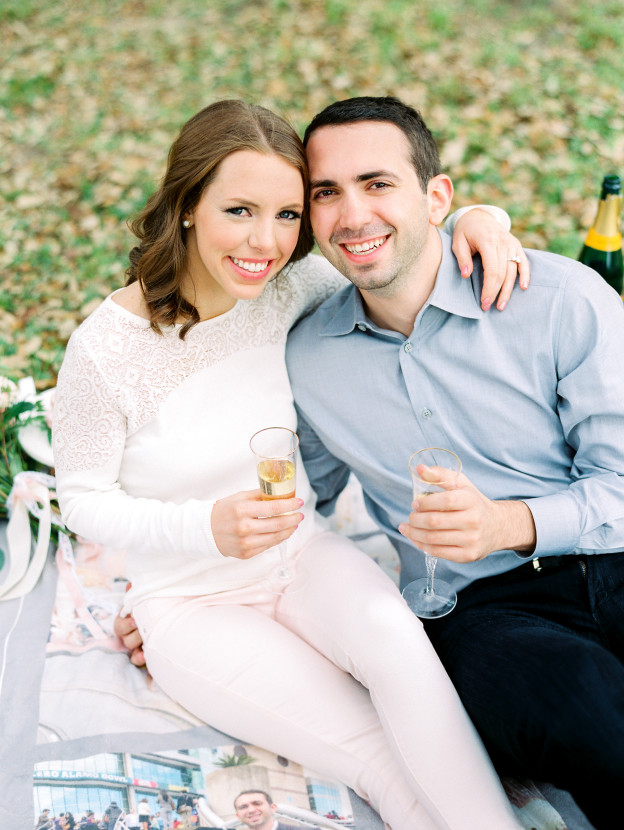 030715_Ashley and Matthew Proposal-56