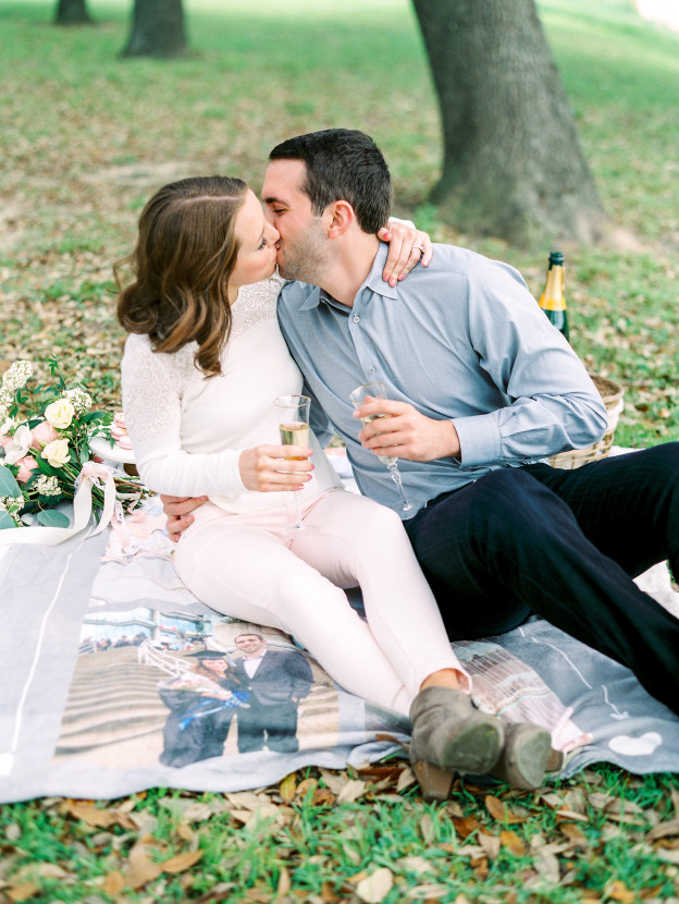 030715_Ashley and Matthew Proposal-60