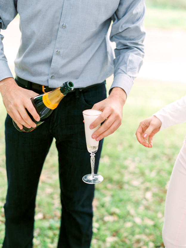 030715_Ashley and Matthew Proposal-65