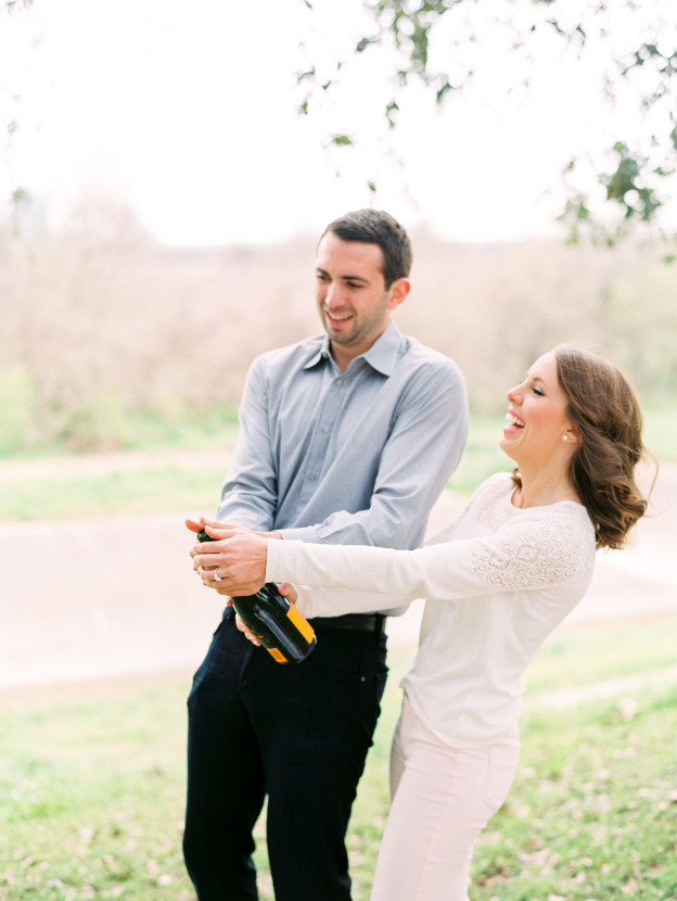 030715_Ashley and Matthew Proposal-66