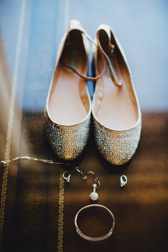 Amanda+KeatonWeddFavs-00001