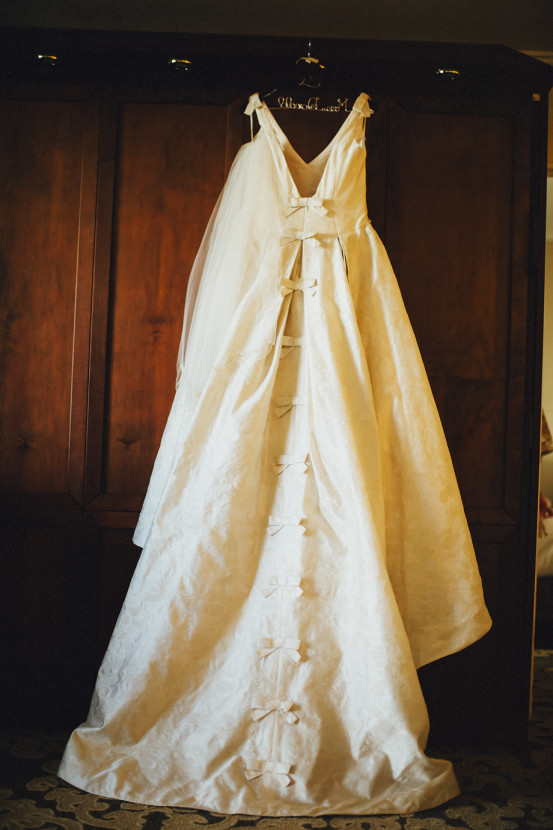 Amanda+KeatonWeddFavs-00016