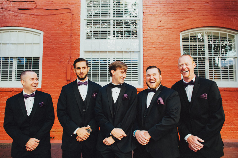 Amanda+KeatonWeddFavs-00046