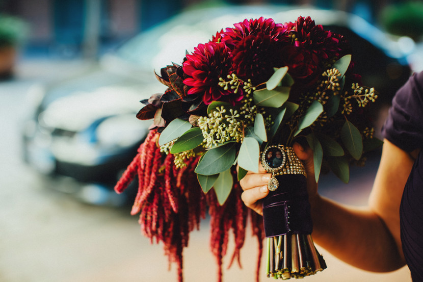 Amanda+KeatonWeddFavs-00055