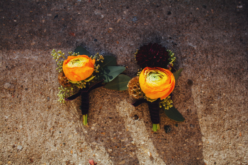 Amanda+KeatonWeddFavs-00056