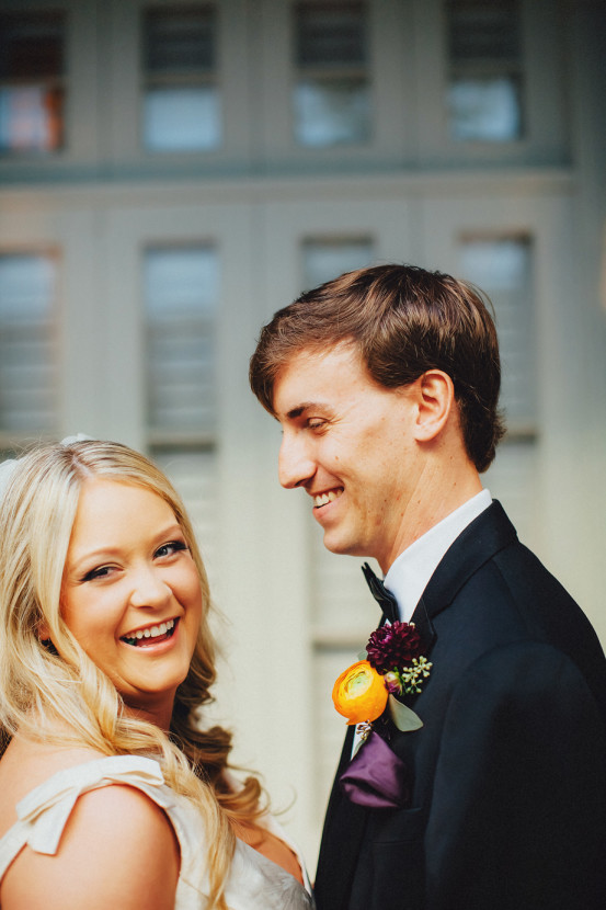 Amanda+KeatonWeddFavs-00073