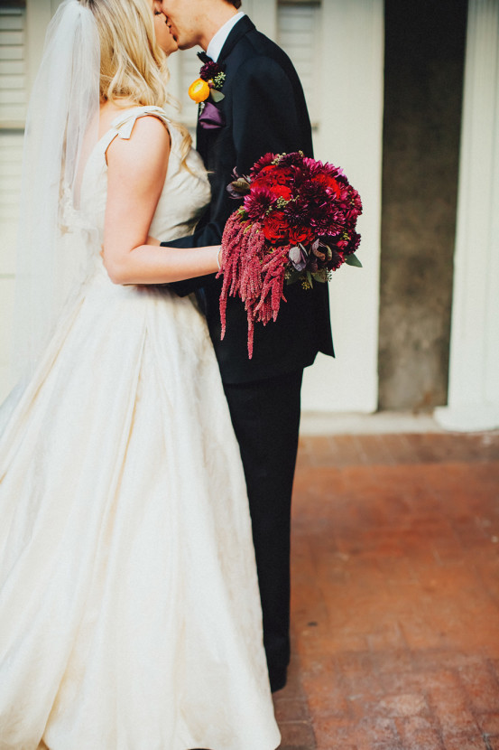 Amanda+KeatonWeddFavs-00075