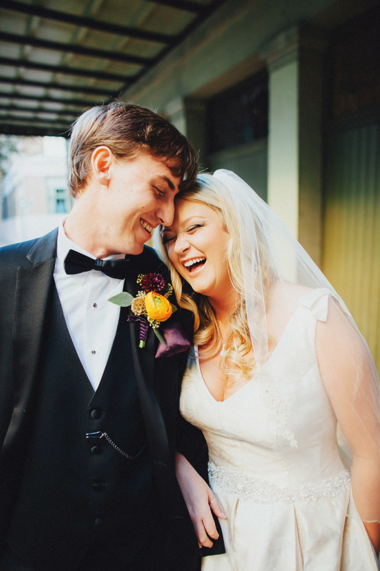 Amanda+KeatonWeddFavs-00081
