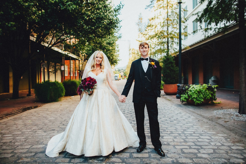 Amanda+KeatonWeddFavs-00087