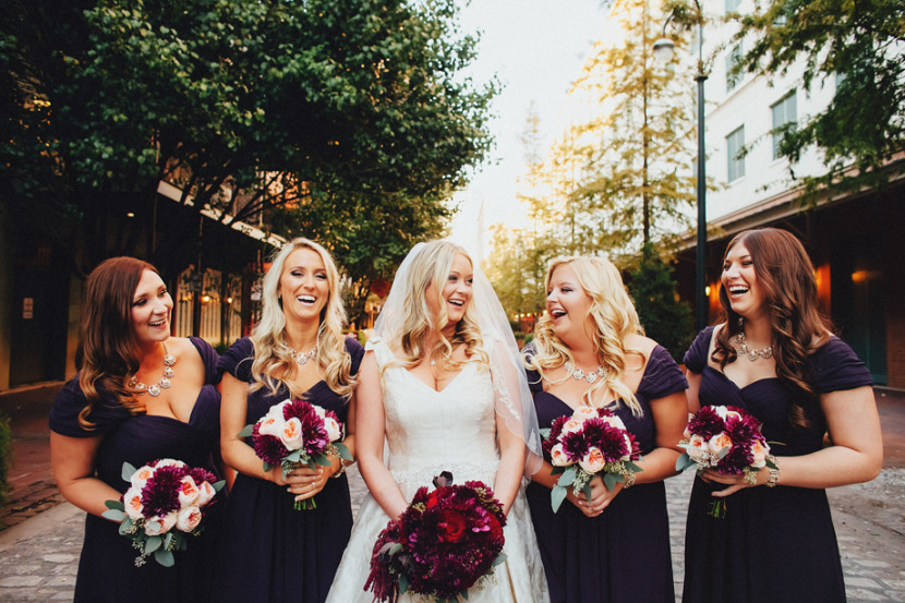 Amanda+KeatonWeddFavs-00110