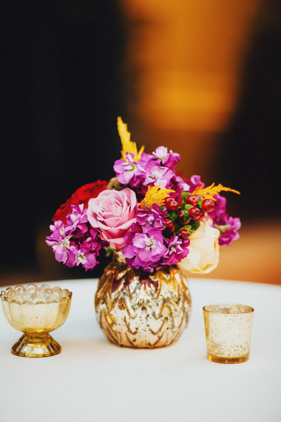 Amanda+KeatonWeddFavs-00117