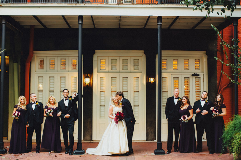 Amanda+KeatonWeddFavs-00118
