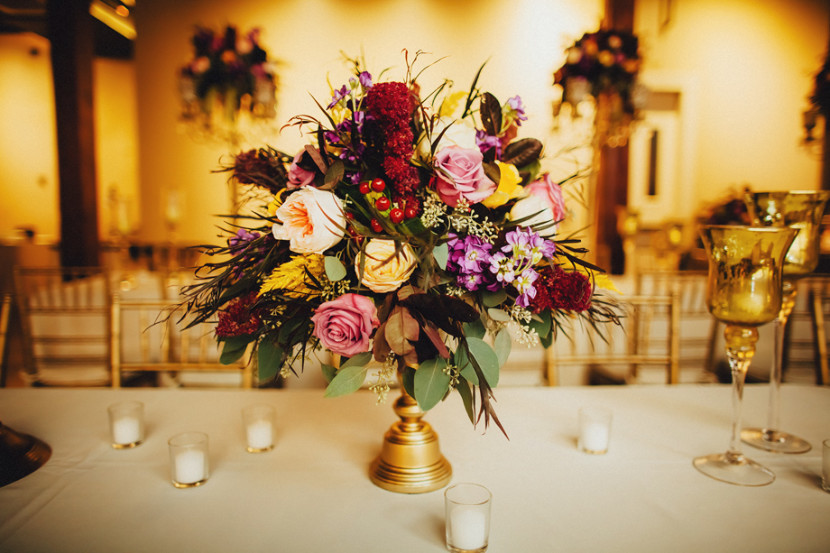 Amanda+KeatonWeddFavs-00121