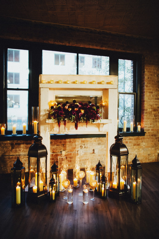 Amanda+KeatonWeddFavs-00130