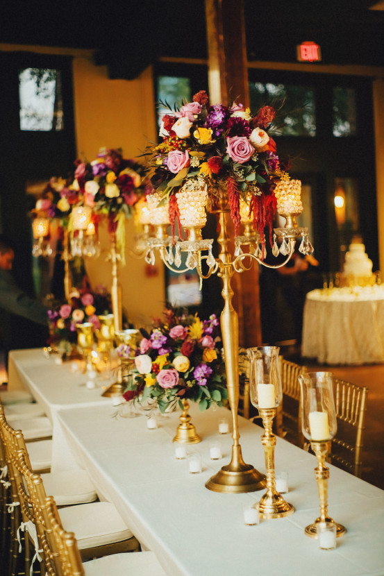 Amanda+KeatonWeddFavs-00132
