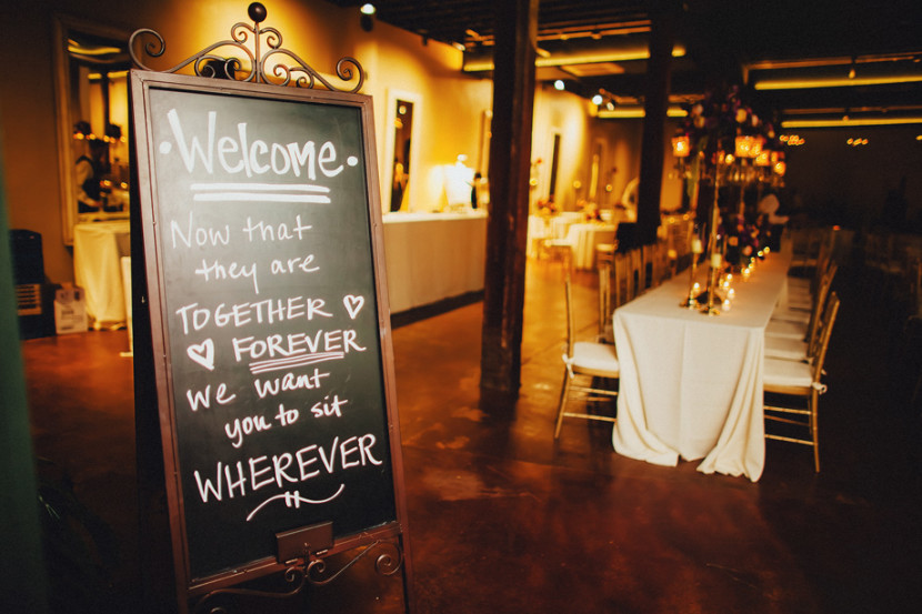 Amanda+KeatonWeddFavs-00135