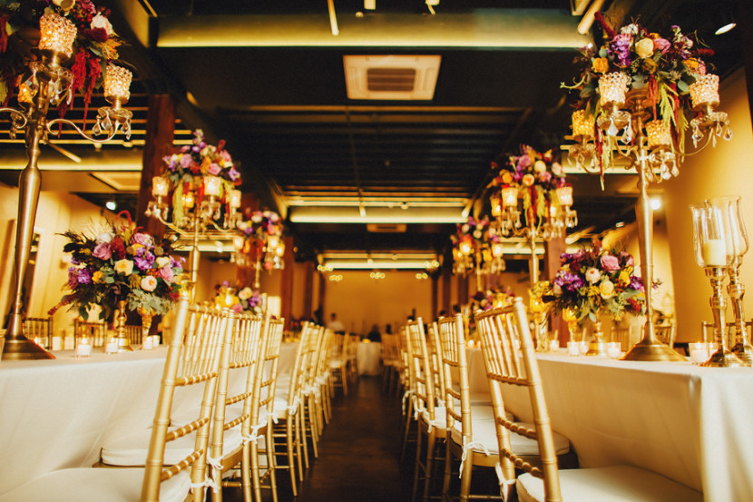 Amanda+KeatonWeddFavs-00136