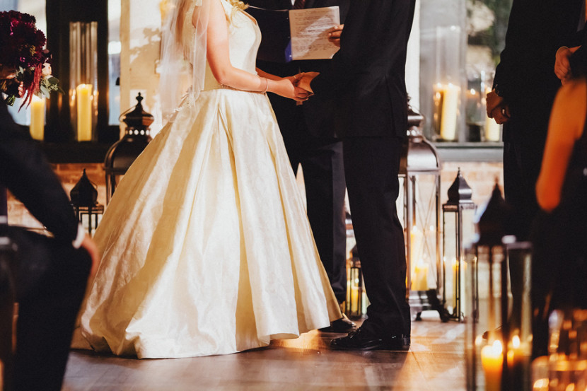 Amanda+KeatonWeddFavs-00161