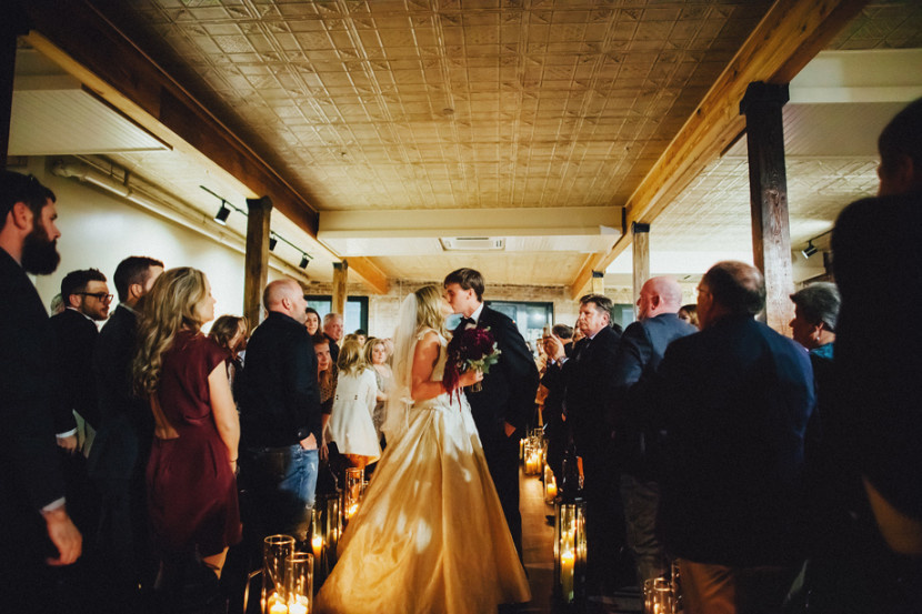 Amanda+KeatonWeddFavs-00166