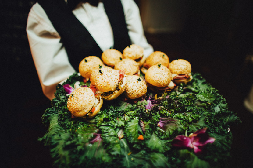 Amanda+KeatonWeddFavs-00172
