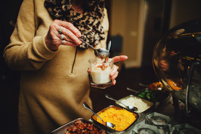 Amanda+KeatonWeddFavs-00174