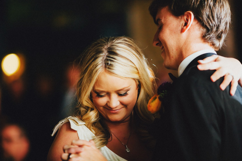 Amanda+KeatonWeddFavs-00181