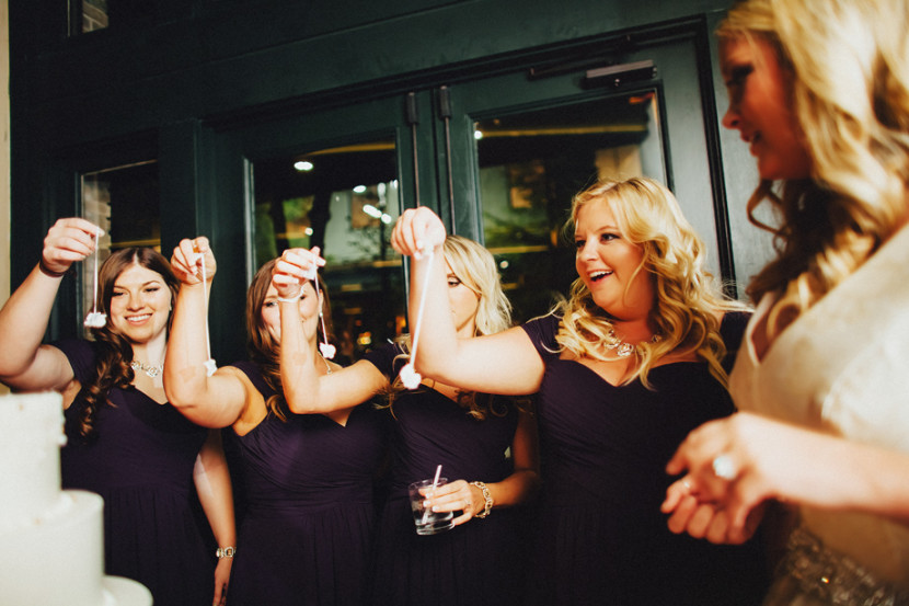 Amanda+KeatonWeddFavs-00192