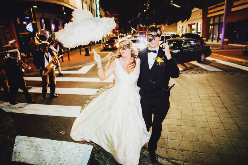 Amanda+KeatonWeddFavs-00213