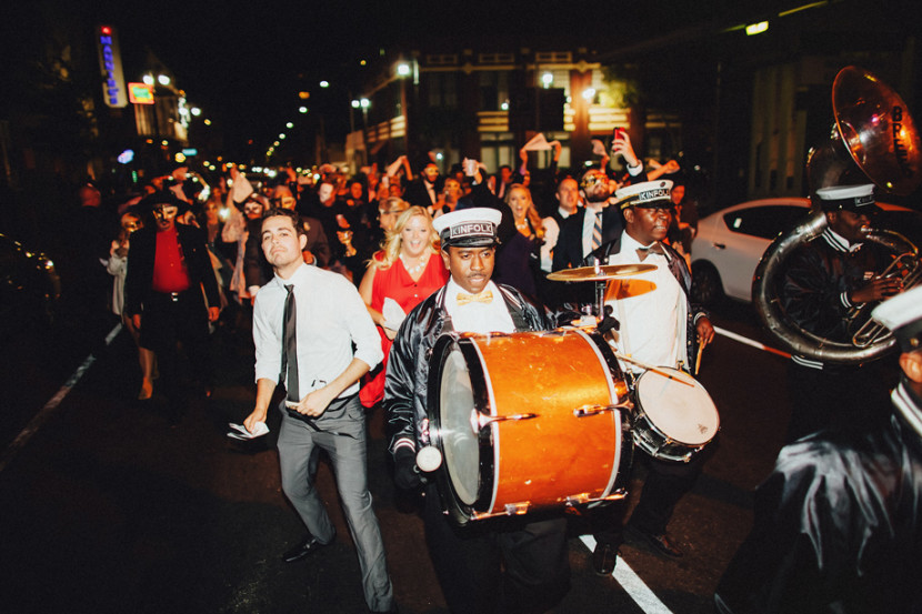 Amanda+KeatonWeddFavs-00215