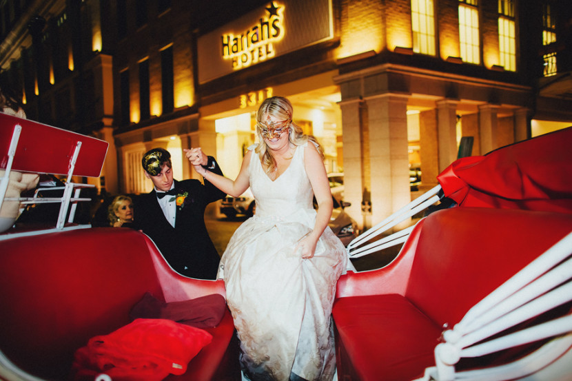 Amanda+KeatonWeddFavs-00236
