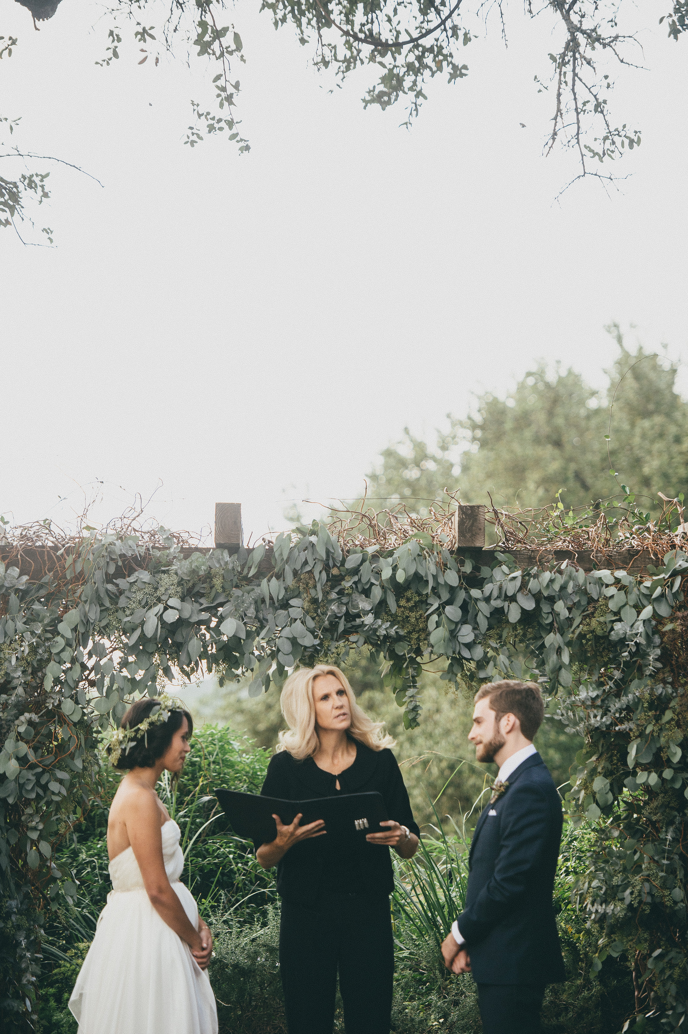 DanielaJohnMarried-175