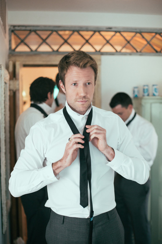 2014-05-03FinnWedding-PrintResJpeg-_R7A0150