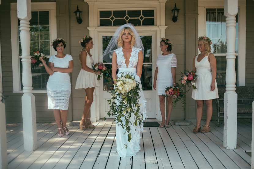 2014-05-03FinnWedding-PrintResJpeg-_R7A0385