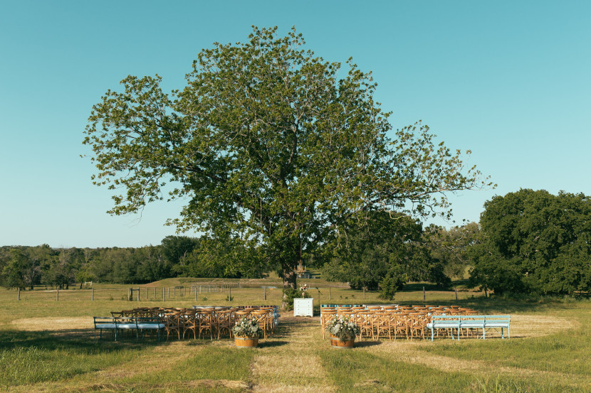 2014-05-03FinnWedding-PrintResJpeg-_R7A0454